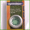 Optimiser Ball Cleaner