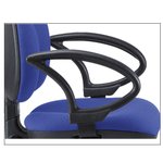 VIKING ADVANTAGE ERGONOMIC OPERATOR CHAIRS - Sculp