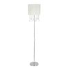 Unbranded Organza Floor Lamp