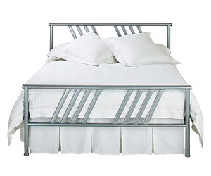 Traditional cast metal collection. The Brodick At A time when trends and fashion come and go- when
