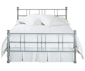 Traditional cast metal collection. The Carnew At A time when trends and fashion come and go- when