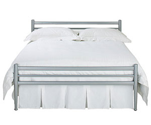 Traditional cast metal collection. The Clola At A time when trends and fashion come and go- when