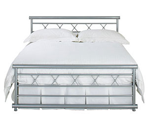 Traditional cast metal collection. The Fara At A time when trends and fashion come and go- when