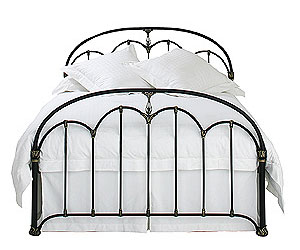 Traditional cast metal collection. The Gilford At A time when trends and fashion come and go- when
