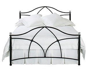 Traditional cast metal collection. The Kelso At A time when trends and fashion come and go- when
