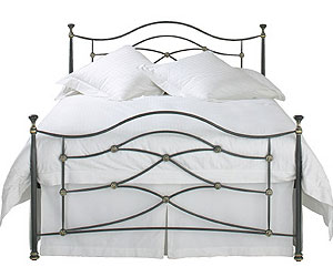 Traditional cast metal collection. The Kingston At A time when trends and fashion come and go- when