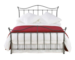 Traditional cast metal collection. The Vullen At A time when trends and fashion come and go- when