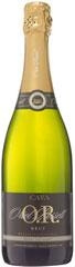 Unbranded Oriol Rossel Brut WHITE Spain