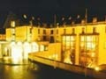 Unbranded Ormonde, Kilkenny