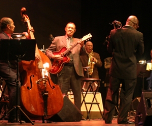 Unbranded Orquesta Buena Vista Social Club