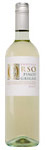 Unbranded Orso Pinot Grigio