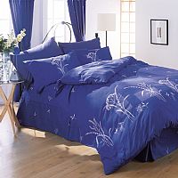 Bedroom,Modern Bedding Collections,Bedding