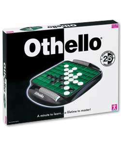 Othello