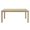 Unbranded Otis Dining Table