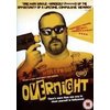 Unbranded Overnight