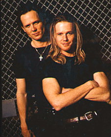 Oz photo