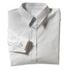 Unbranded Pack of 2 Long Sleeve Blouses
