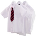 pack of 5 long sleeve blouses