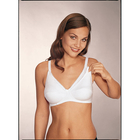 Unbranded Pack Of Two Nursing Bras