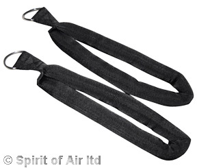 Unbranded Padded Straps