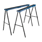 Unbranded Pair of Trestles