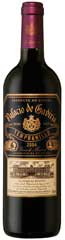 Unbranded Palacio de Gaviria Oak Aged Tempranillo 2004 RED