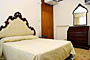 An intimate typically Venetian hotel the Palazzo Guardi Hotel Venice is in a great location offering