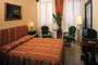 Venetian residence which has been completely restored and is now home to a set of apartments and a 6
