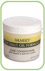 PALMERS COCONUT CONDITIONER 125G