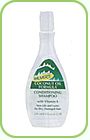 PALMERS COCONUT SHAMPOO 250ML