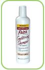 PALMERS FRIZZ SHAMPOO 350ML