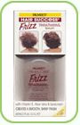 PALMERS FRIZZ TREATMENT 60ML