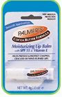 PALMERS LIP BALM 4G