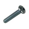 Pan Head Machine Screw M3 X 20