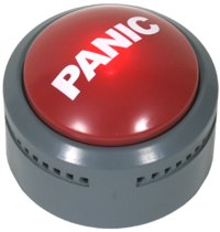 Panic Button