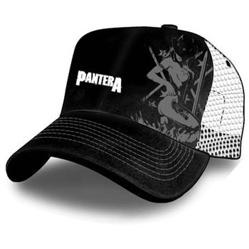 This Officially licensed Headwear is available in