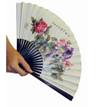 Unbranded PAPER FAN