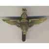 Unbranded Parachute Regiment Cap Badge