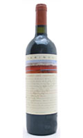 Unbranded Paringa Cabernet Sauvignon