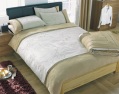 parma duvet cover