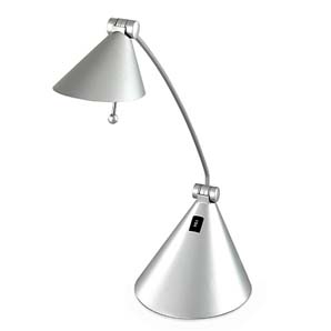 Paros Desk Lamp