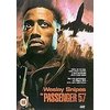 Unbranded Passenger 57