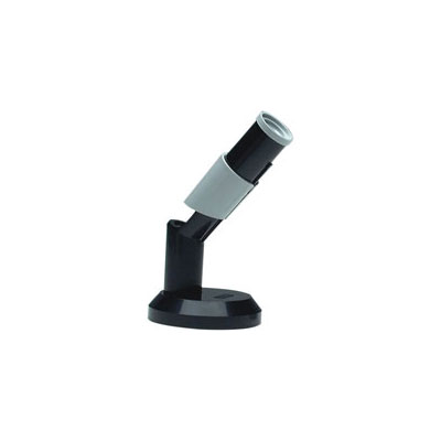 Unbranded Paterson Micro Focus Finder