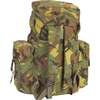 Unbranded Patrol Pack Rucksack