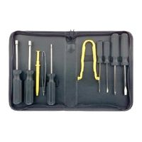 Unbranded PC Tool Kit