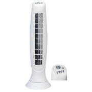 Unbranded PC006 Tower Fan