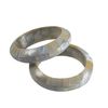 Unbranded Pearlescent Bangle