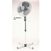 Pedestal Fan