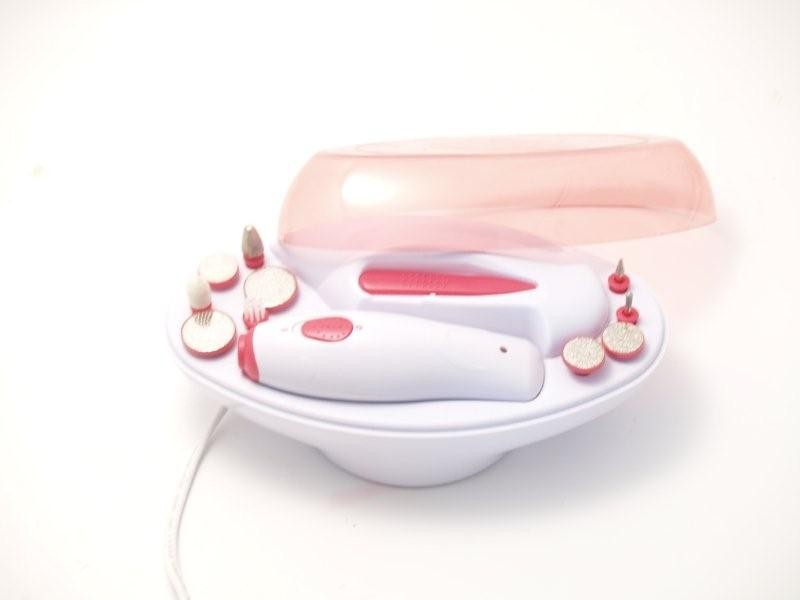 Unbranded Pedicure Machine