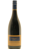 Peregrine Pinot Noir